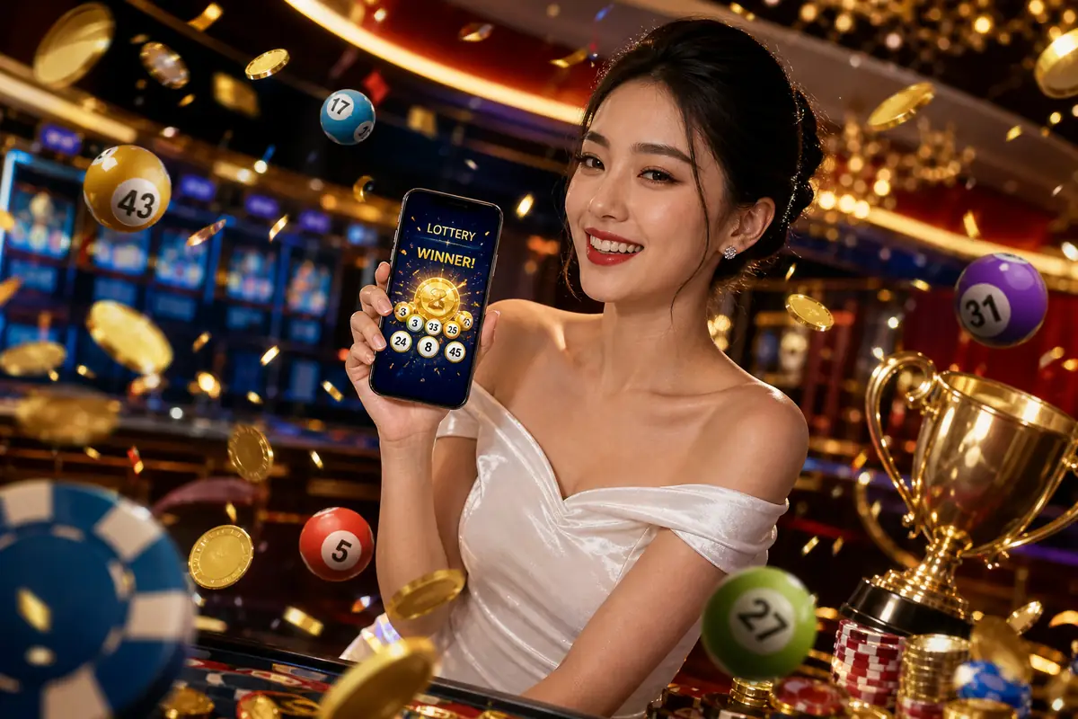 jili51