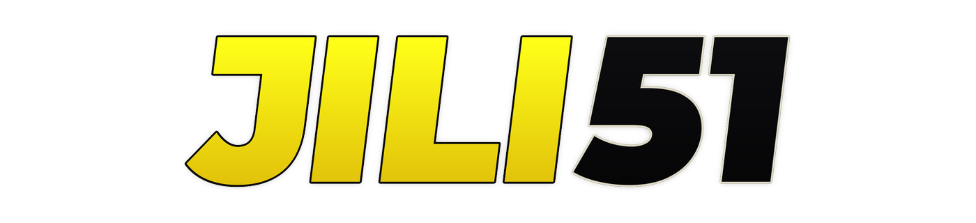 jili51 Logo